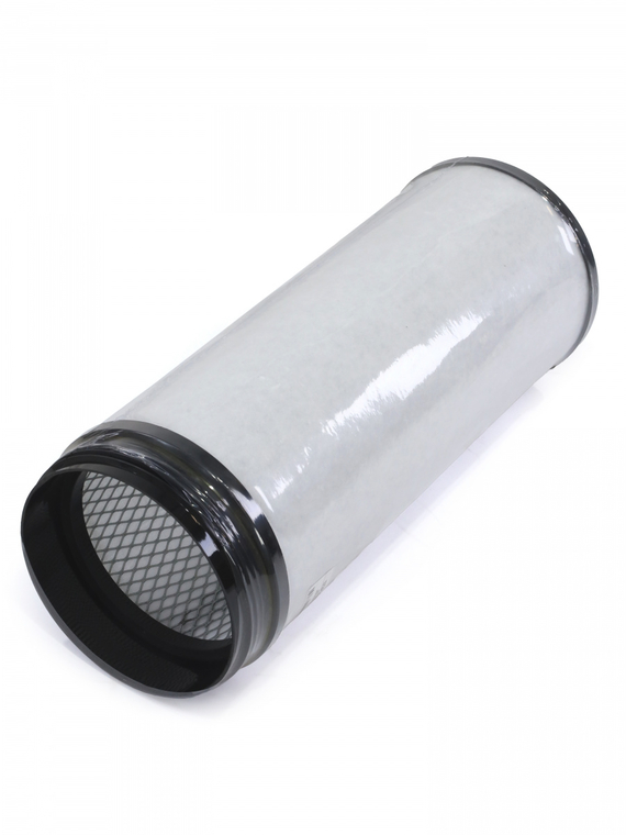 Элемент воздушного фильтра (дополнительный) CF1820