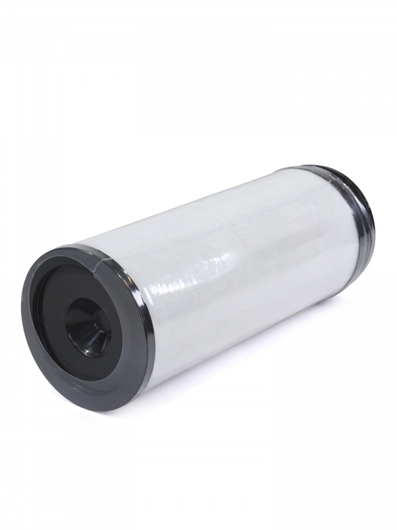 Элемент воздушного фильтра (дополнительный) CF1820