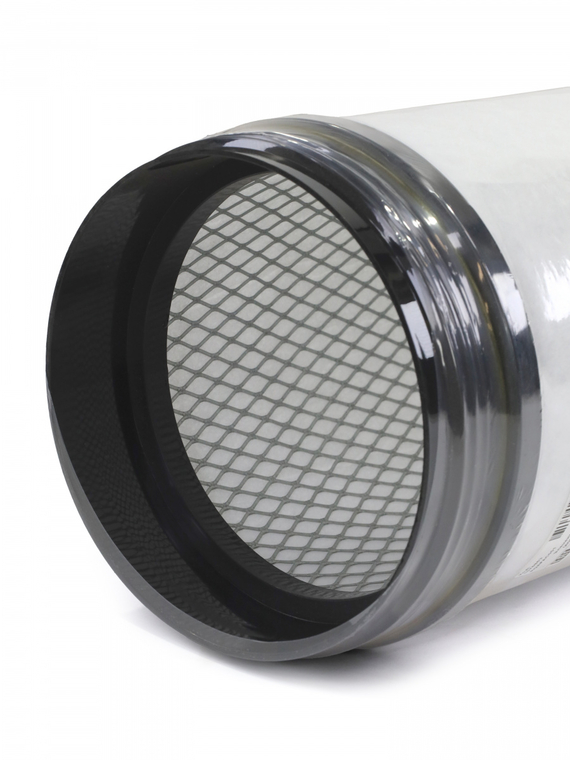 Элемент воздушного фильтра (дополнительный) CF1820