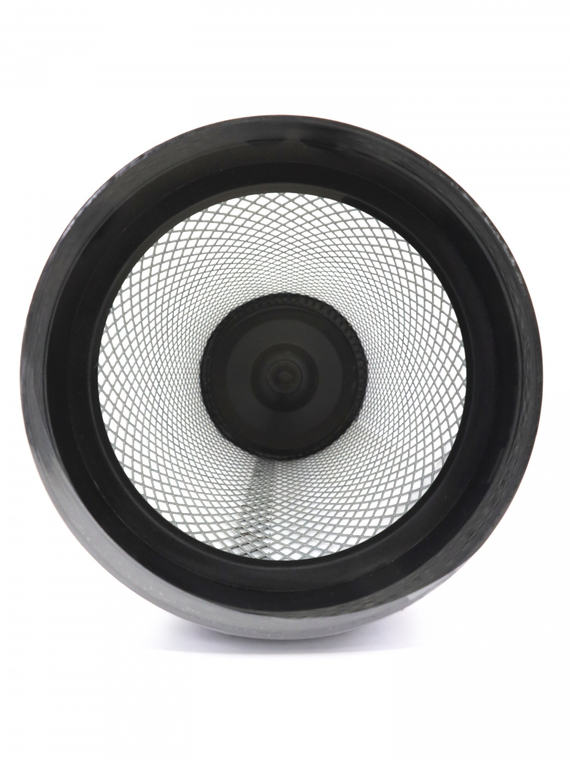 Элемент воздушного фильтра (дополнительный) CF1820