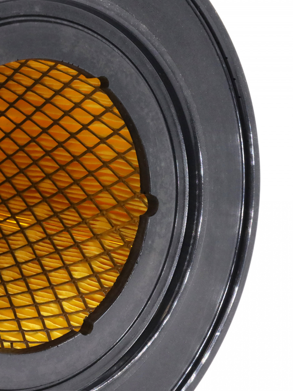 Комплект фильтров для ТО