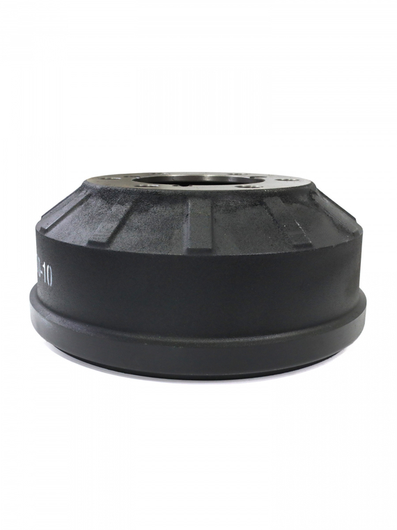 Барабан тормозной передний/задний