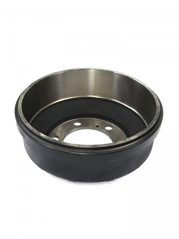 Барабан тормозной передний/задний