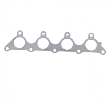 Прокладка выпускного коллектора