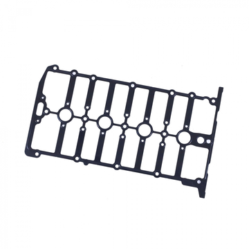 Прокладка клапанной крышки