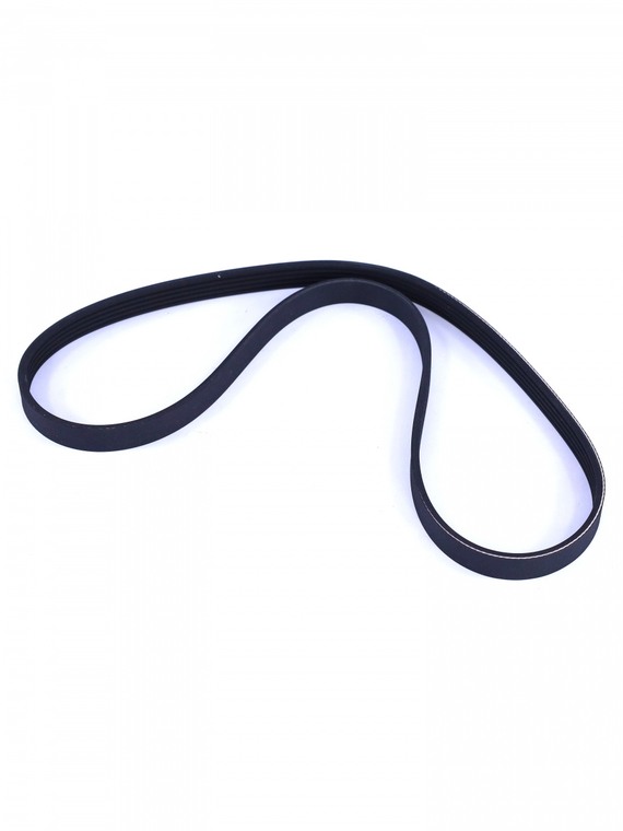 Ремень поликлиновой 5PK1025