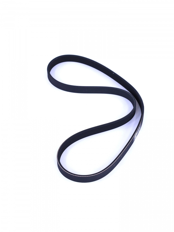 Ремень поликлиновой 5PK1025