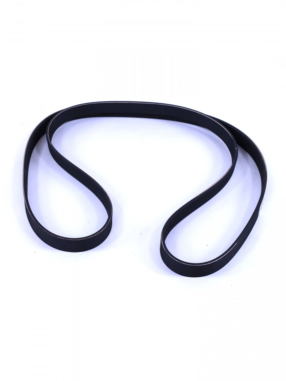 Ремень поликлиновой 6PK1630