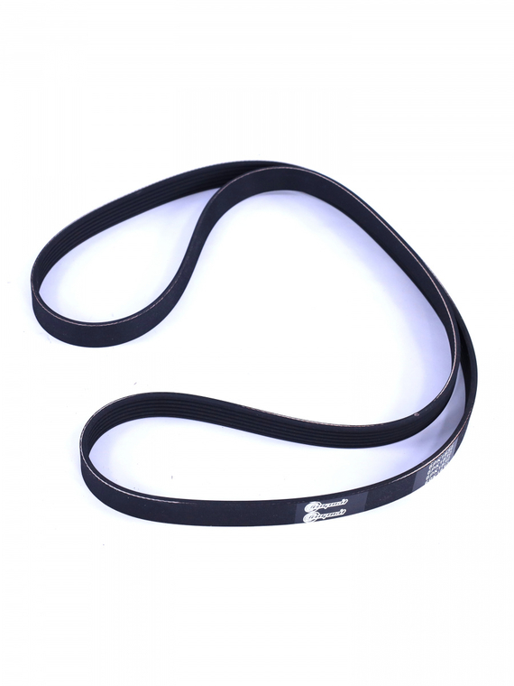 Ремень поликлиновой 6PK1630