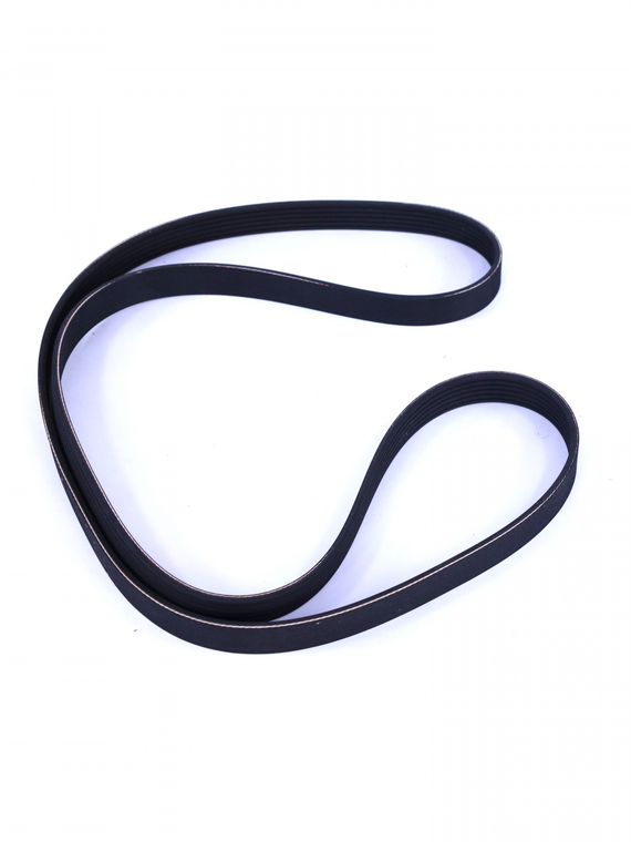 Ремень поликлиновой 6PK1630