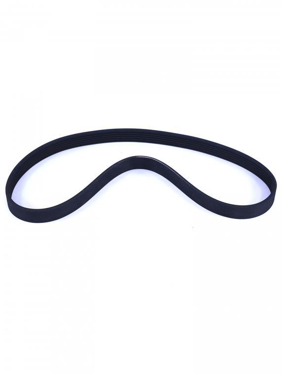 Ремень поликлиновой 6PK860