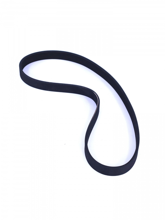 Ремень поликлиновой 6PK860