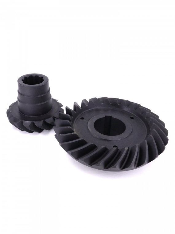 Пара коническая заднего моста ОЕМ № 5320-2402020