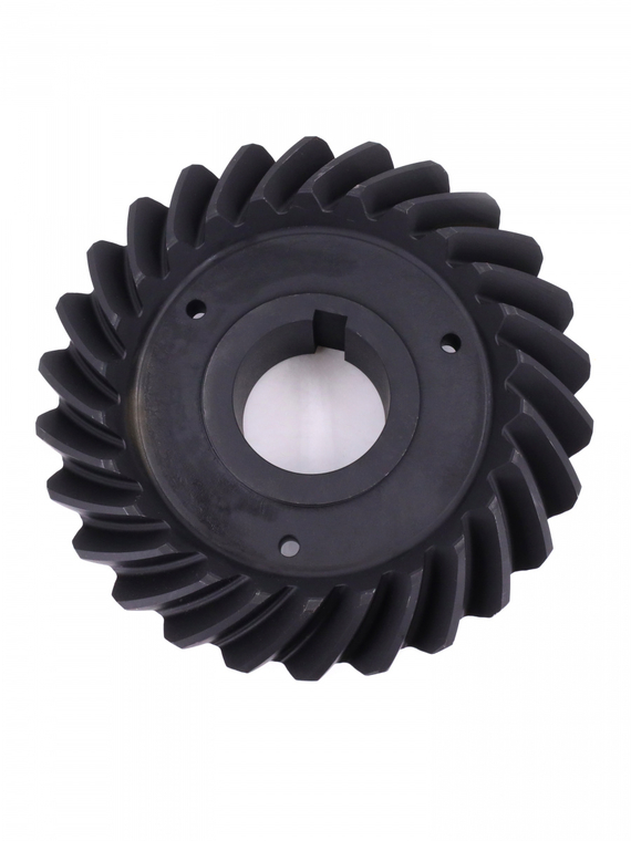 Пара коническая заднего моста ОЕМ № 5320-2402020