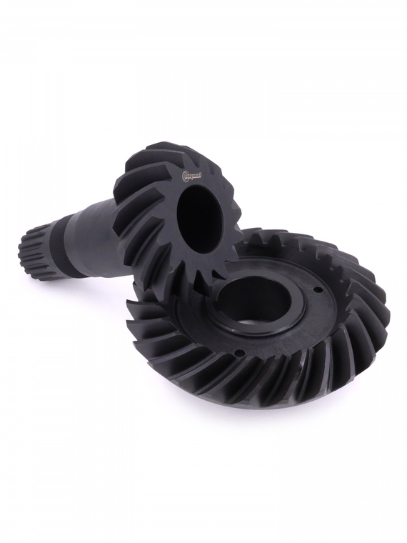 Пара коническая среднего моста ОЕМ № 5320-2502020