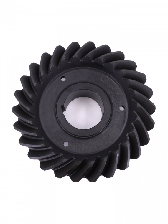 Пара коническая среднего моста ОЕМ № 5320-2502020