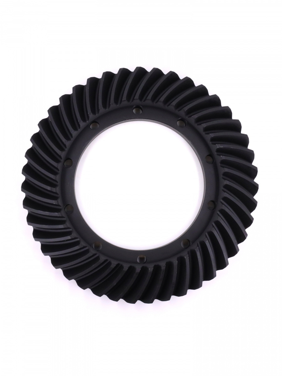 Пара главная (10х43 зуб) ОЕМ № A21R22-2402165