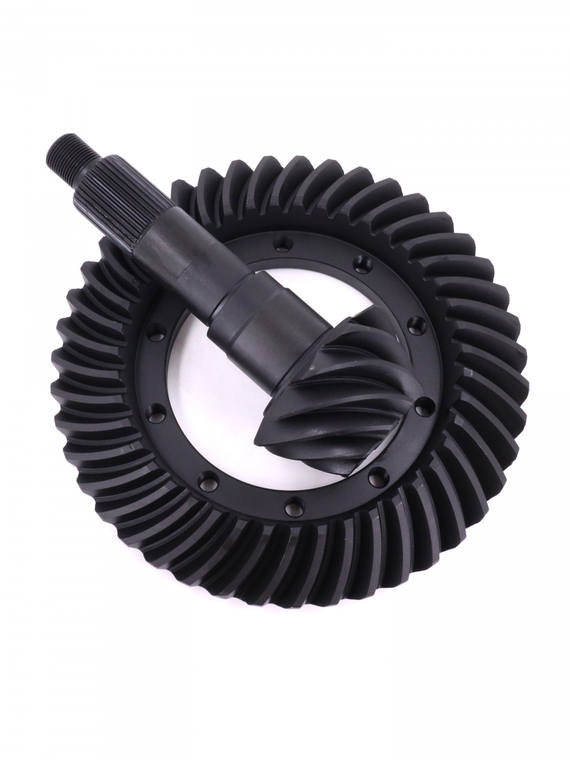 Пара главная ОЕМ № C41R92-2402165