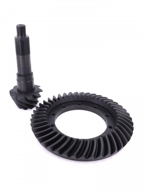 Пара главная ОЕМ № C41R92-2402165