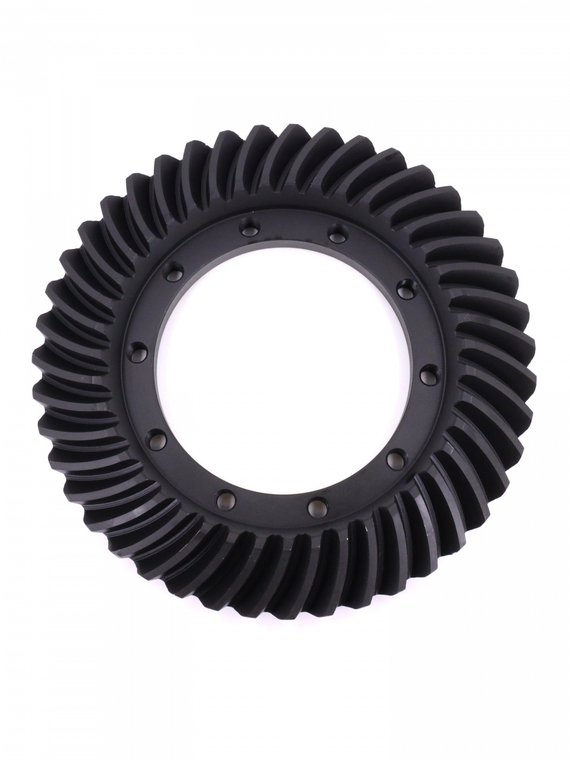 Пара главная ОЕМ № C41R92-2402165