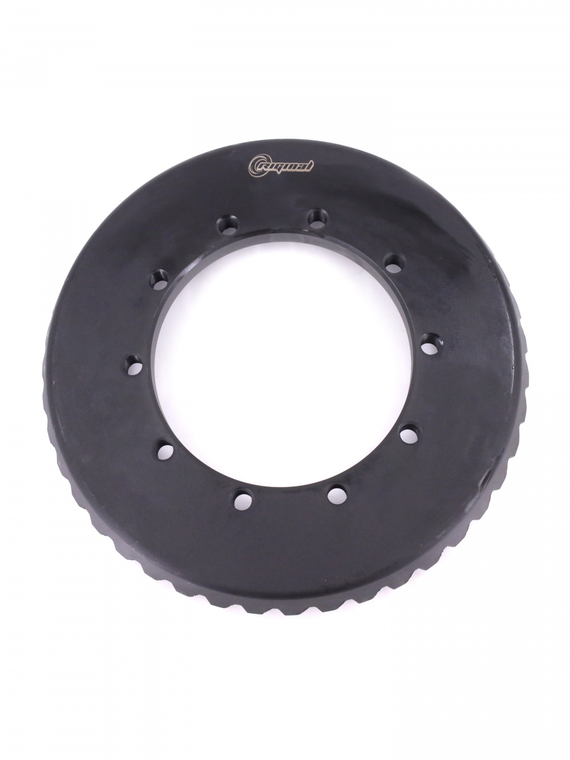 Пара главная ОЕМ № C41R92-2402165