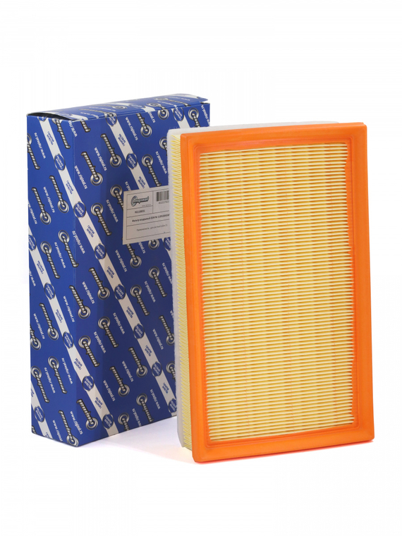 Фильтр воздушный ОЕМ № 1109104XGW02A