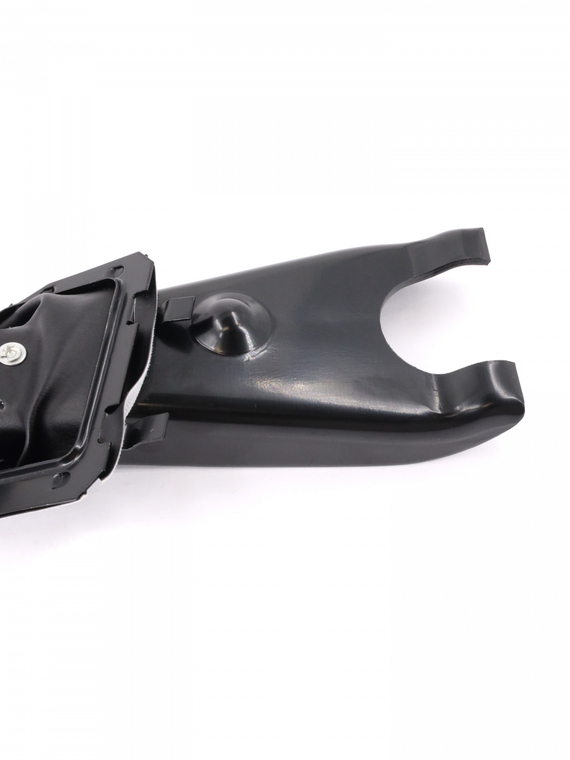 Вилка выключения сцепления