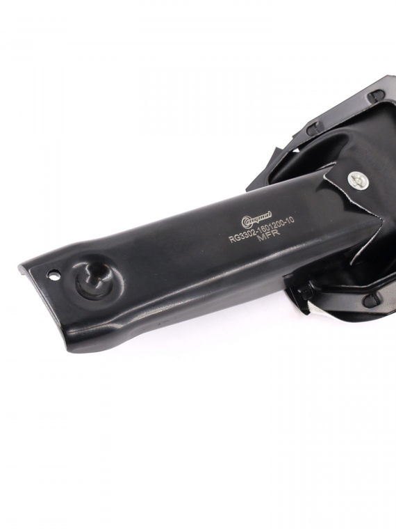 Вилка выключения сцепления