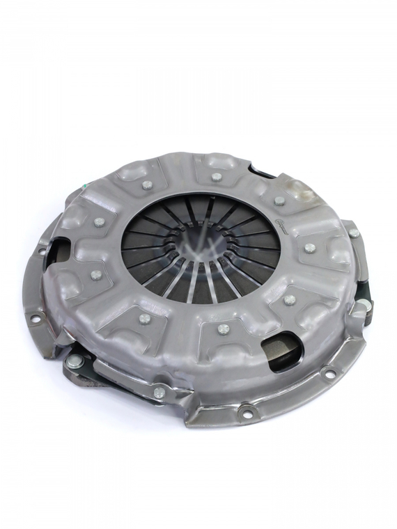 Диск сцепления нажимной (корзина)