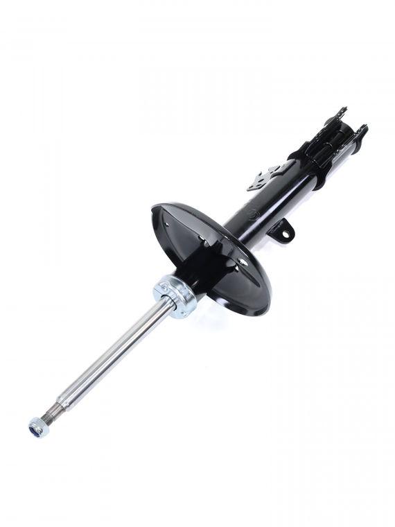 Амортизатор передний правый ОЕМ №S2905700/T11-2905020