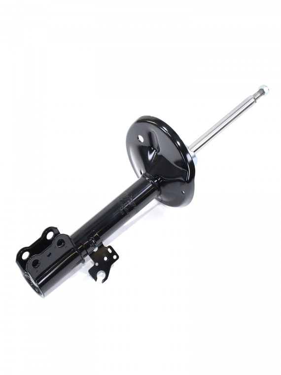 Амортизатор передний правый ОЕМ №S2905700/T11-2905020