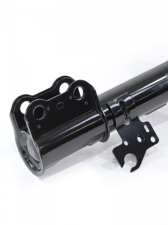 Амортизатор передний правый ОЕМ №S2905700/T11-2905020