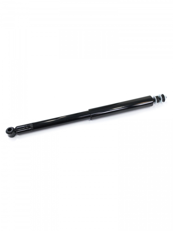 Амортизатор задний OEM № S2915200