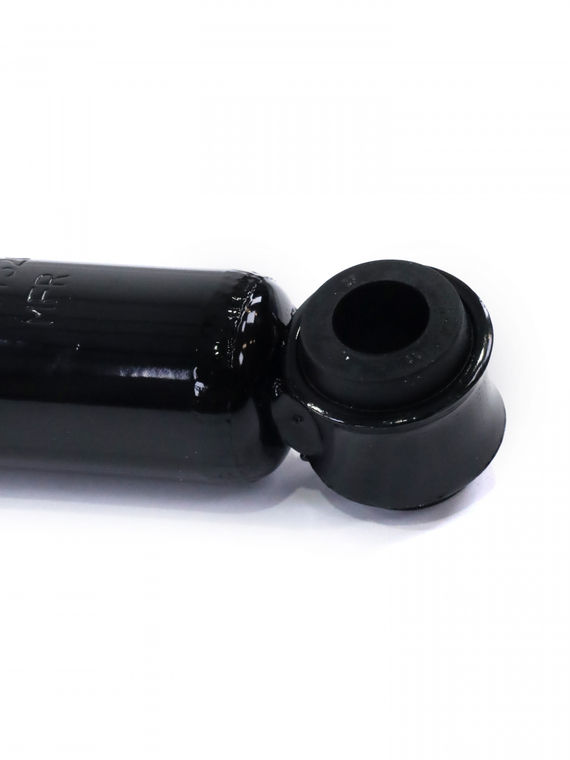 Амортизатор задний OEM № S2915200