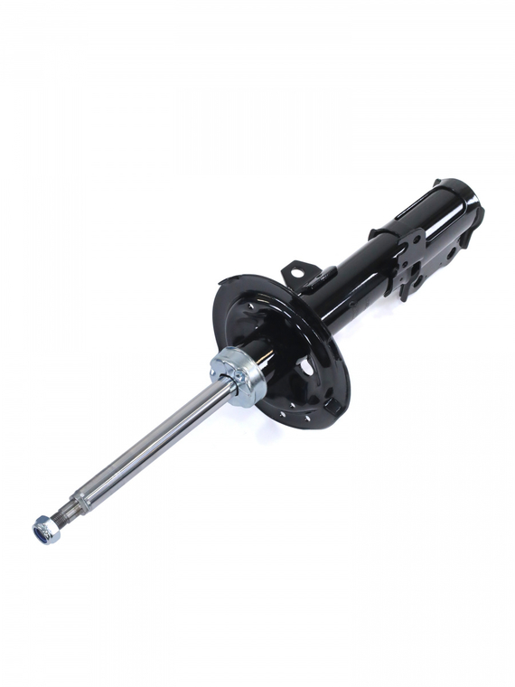 Амортизатор передний правый ОЕМ №B2905220C1/BYDF3-2905210/10131220