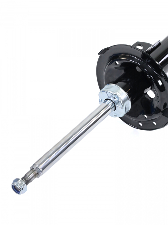 Амортизатор передний правый ОЕМ №B2905220C1/BYDF3-2905210/10131220