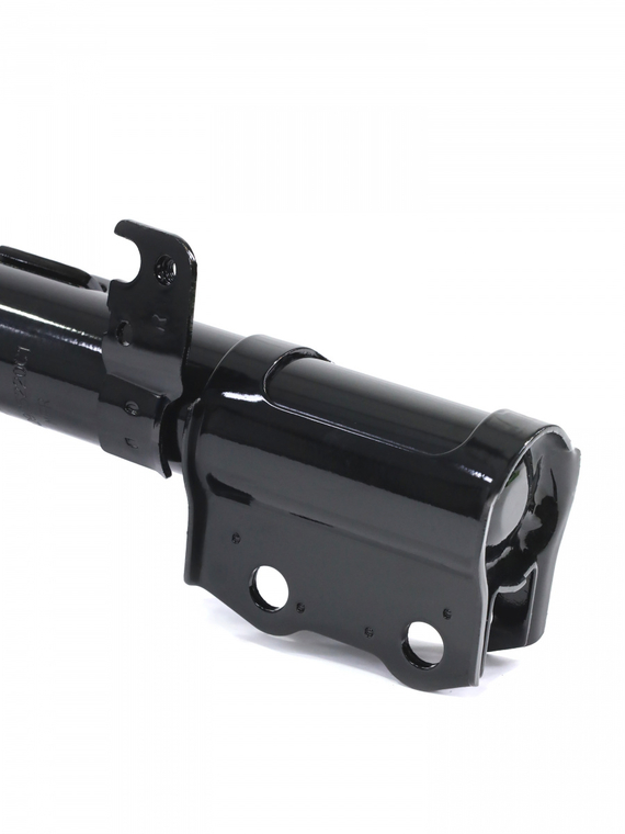 Амортизатор передний правый ОЕМ №B2905220C1/BYDF3-2905210/10131220