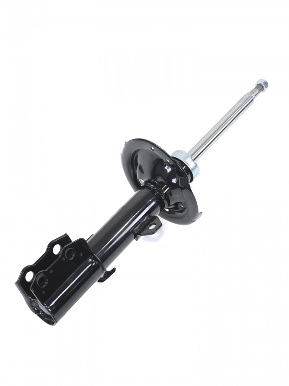 Амортизатор передний левый ОЕМ № B2905120C1