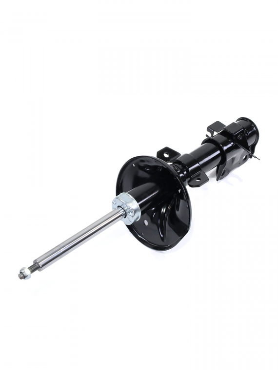 Амортизатор передний правый ОЕМ № M11-2905020