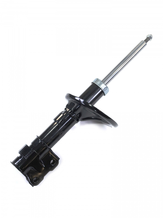 Амортизатор передний правый ОЕМ № M11-2905020