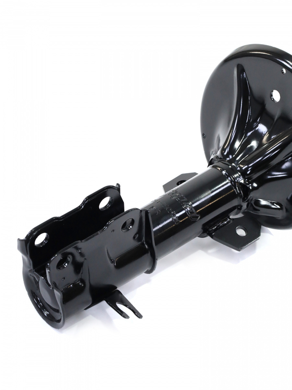 Амортизатор передний правый ОЕМ № M11-2905020