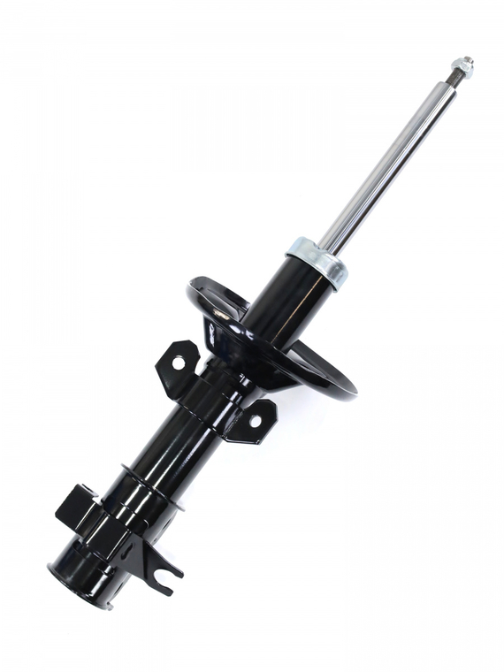 Амортизатор передний левый ОЕМ № M11-2905010