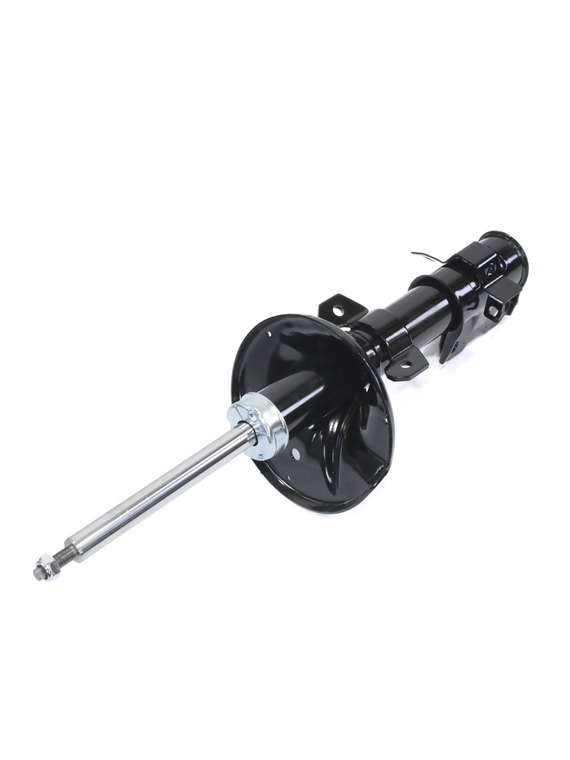 Амортизатор передний левый ОЕМ № M11-2905010