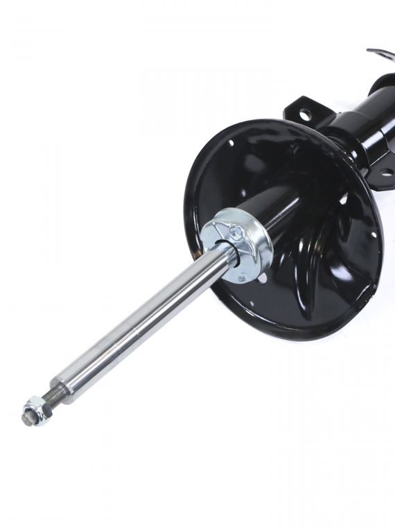 Амортизатор передний левый ОЕМ № M11-2905010