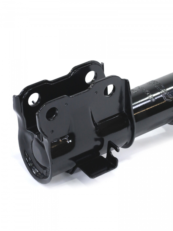 Амортизатор передний левый ОЕМ № M11-2905010