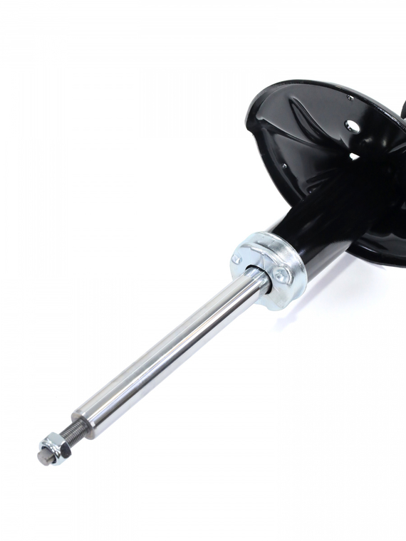 Амортизатор передний L/R ОЕМ № A21-2905010