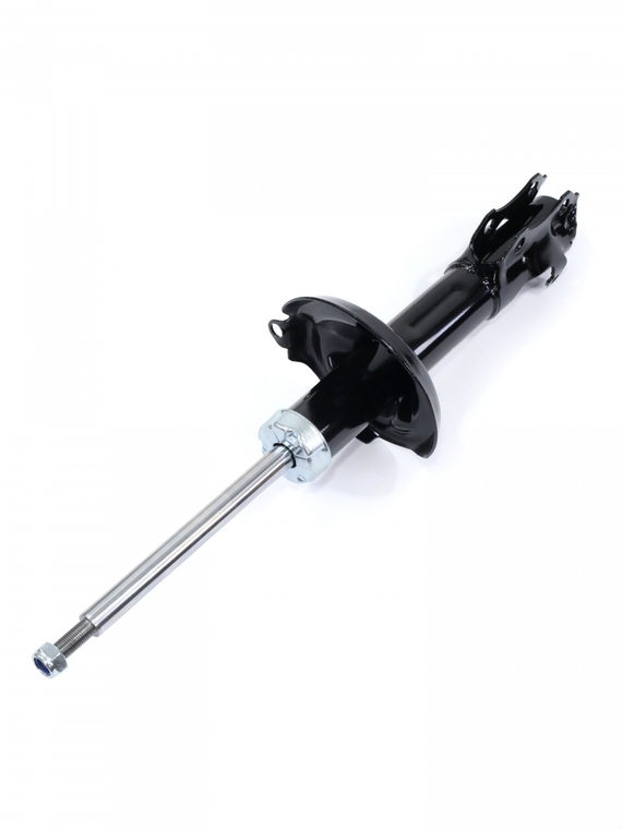 Амортизатор передний L/R ОЕМ № A13-2905010