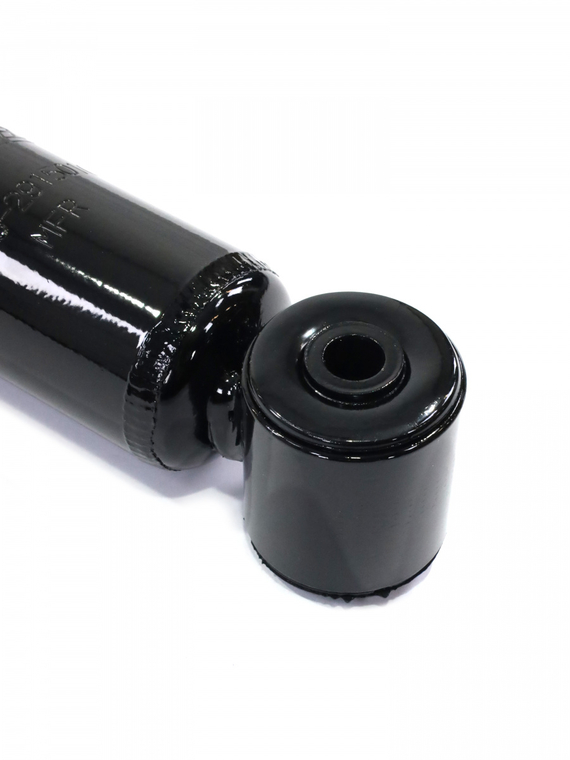 Амортизатор задний ОЕМ № A13-2915010