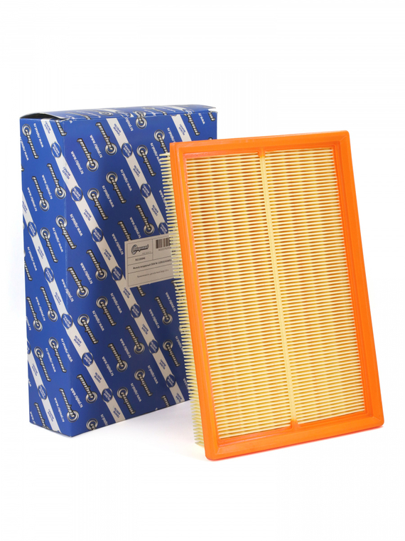 Фильтр воздушный ОЕМ № 1109101XGW01A