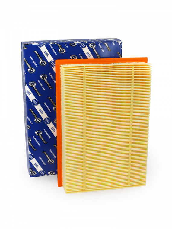 Фильтр воздушный ОЕМ № 151000079AA